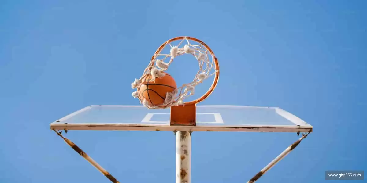 slider-1 Image