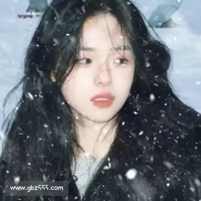 罗楚焱