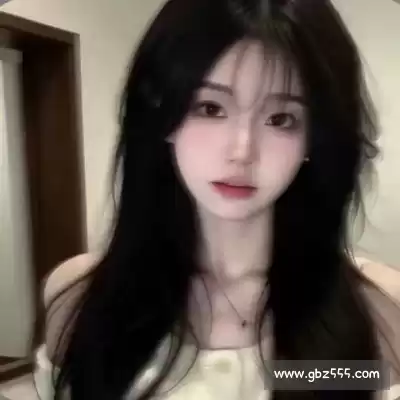 裴润远