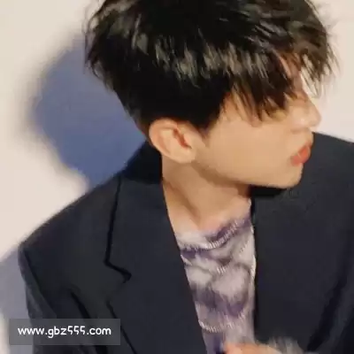 韶聪方